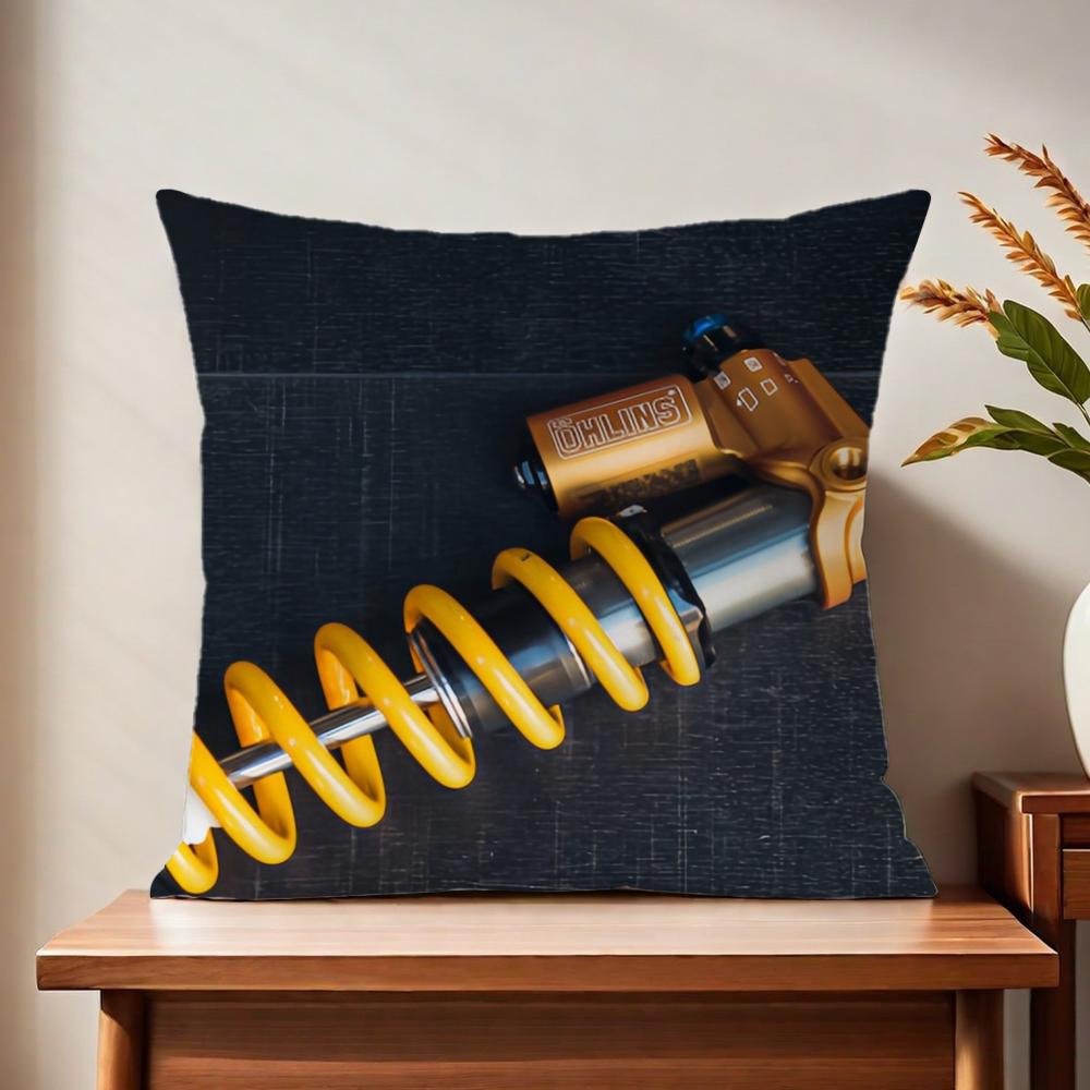 

Ooohlinss cushion cover For Pillow Printing Sofa Decoration Home Car Room Coffee Shop Office Nordic Simplicity 30x30 cm