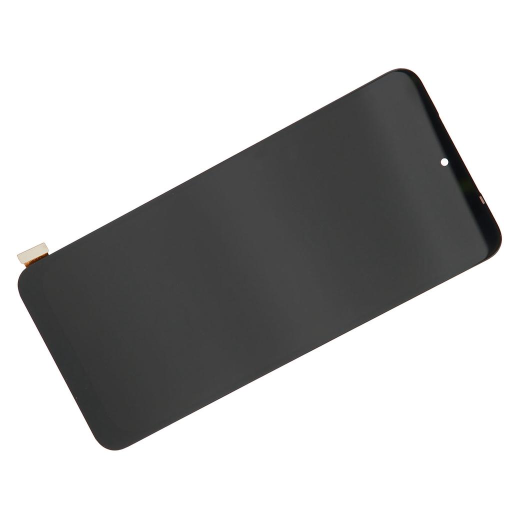 Mobile Phone LCD Display Assembly Non Fingerprint Screen Replacement with Disassembly Tools for Redmi Note10 Note10S