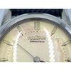 Used VULCAIN Men's Watch Automatic Vintage