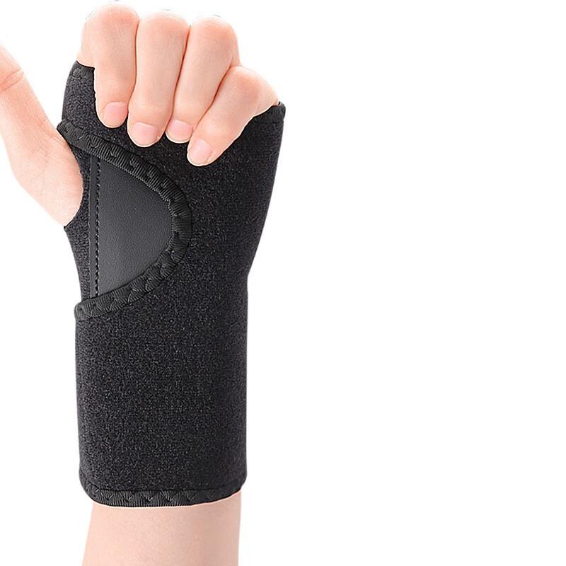 Tingbai Sports Wrist Support Splint