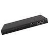 H3C S5590-28T8XC-EI Ethernet Switch