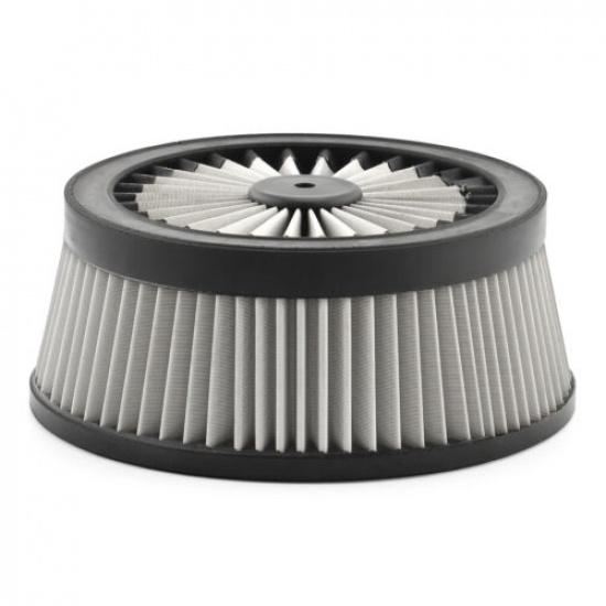 New Motorcycle Air Filters Element Replacement Intake Cleaner Filter Air Filters