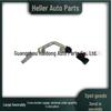 LR011454 Engine Heater Hose for 2010-2012 Land Rover Range Rover (L322)