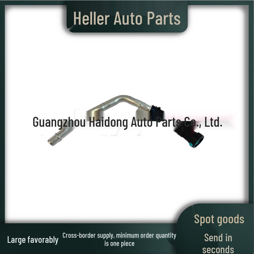 LR011454 Engine Heater Hose for 2010-2012 Land Rover Range Rover (L322)