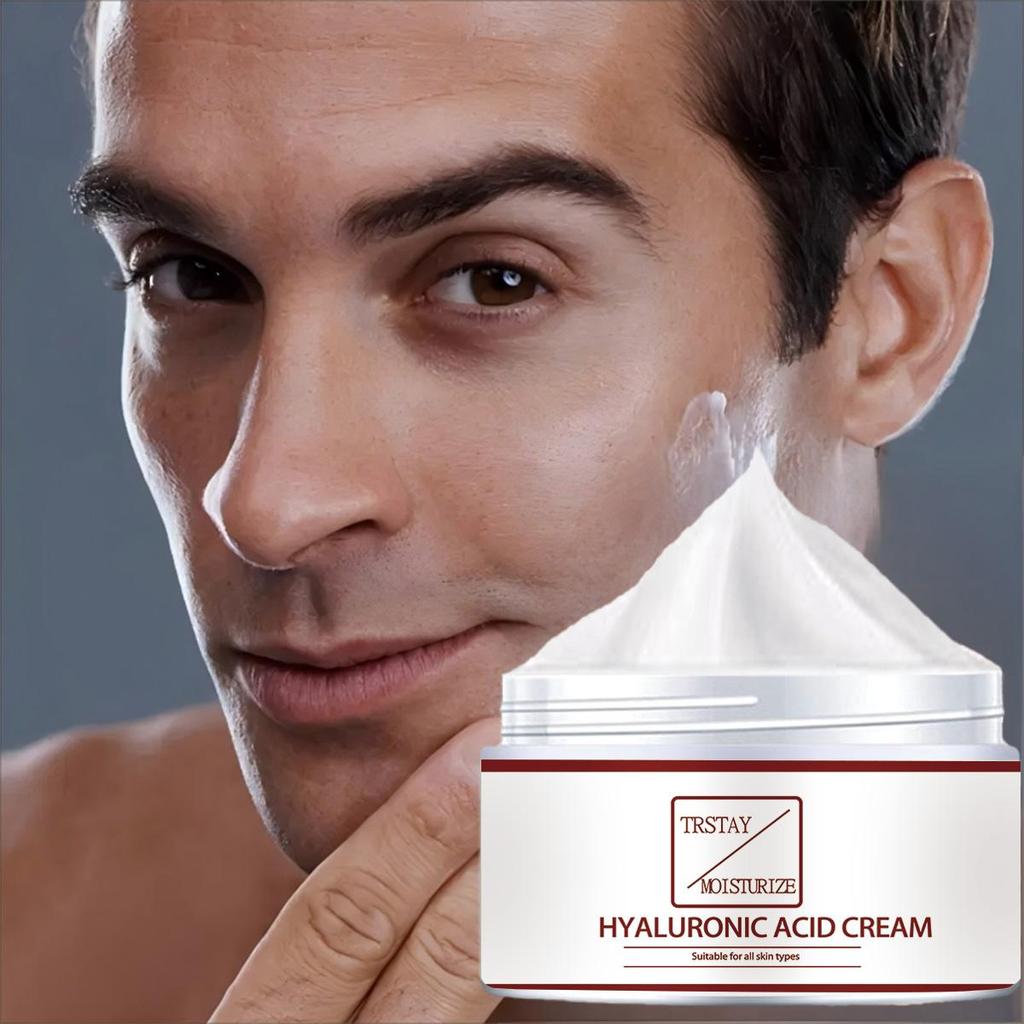 Retinol Face Cream Anti-Aging Remove Wrinkle Firming Lifting Whitening Brightening Moisturizing Cream Facial Skin Care