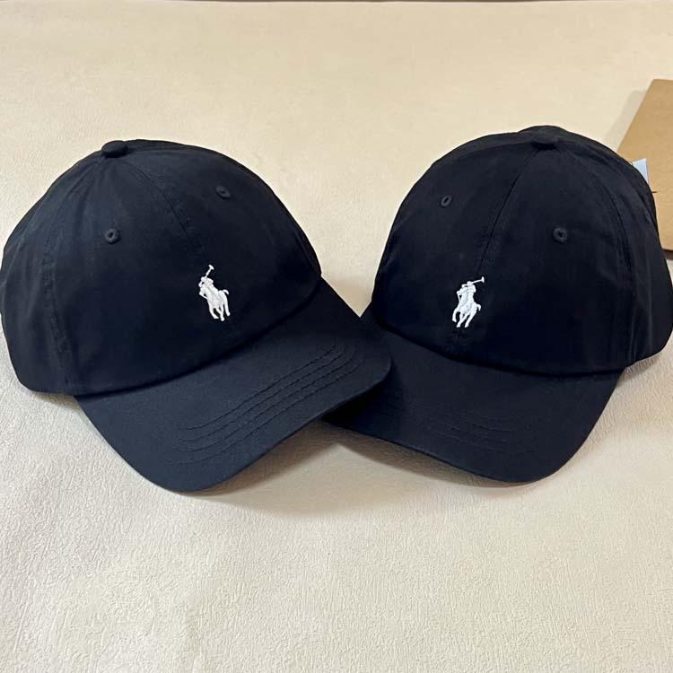 Little Pony Baseballkappe mit breiter Krempe - Weiches Entenschnabel-Sonnensegel für Männer & Frauen