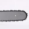 HEIXIE High Power Handheld Chainsaw