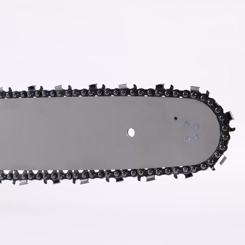 HEIXIE High Power Handheld Chainsaw