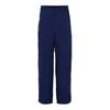 Spodnie Trekkingowe Dziecięce Lego Wear Lwpayton 200 Allweather Pants Niebieskie (11010081/590C)