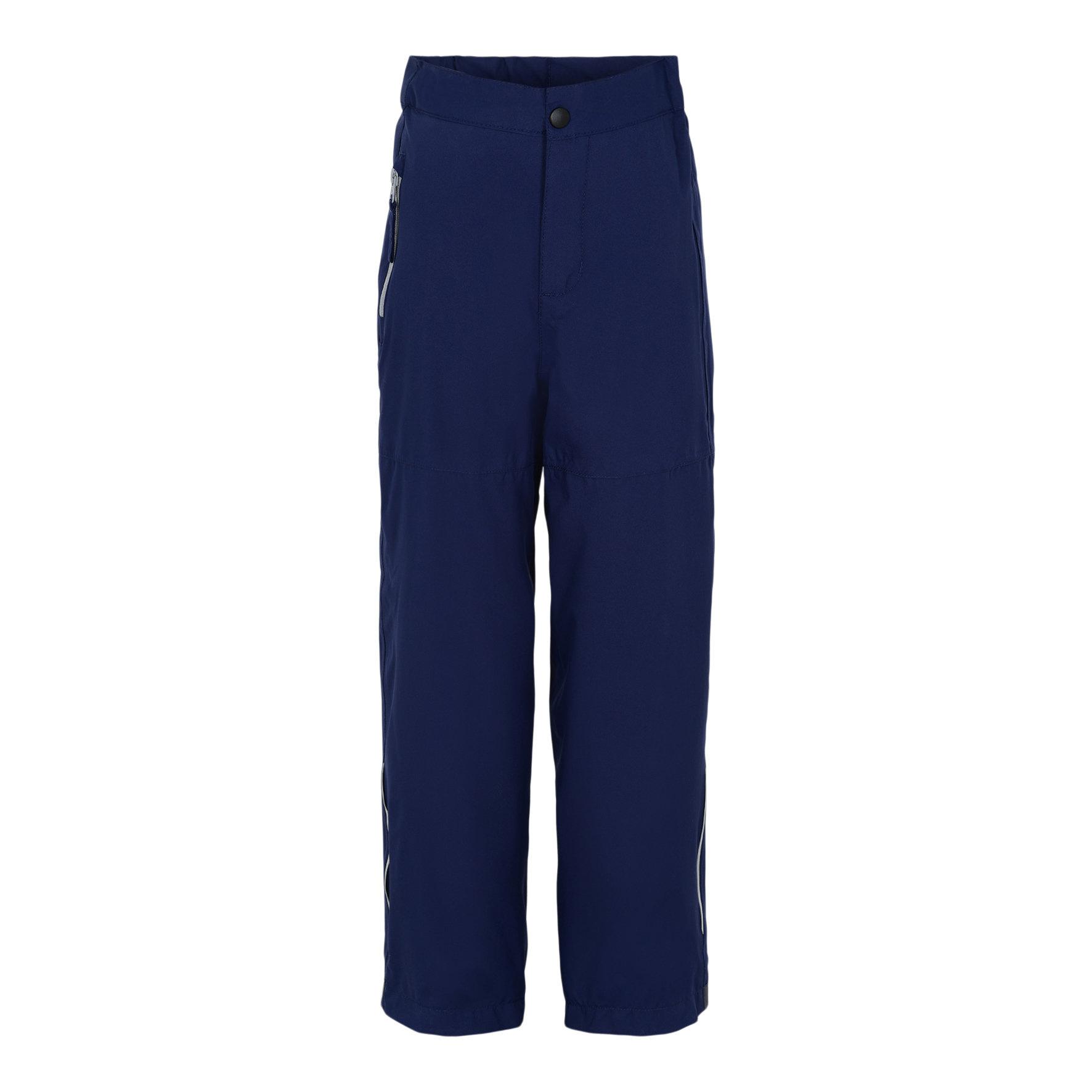 Children`s trekking pants Lego Wear Lwpayton