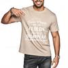 Plus Size Summer Boys Tshirt Some People Are Like Clouds When They Disappear Its A Beautiful Day Short Sleeve New Arrived
