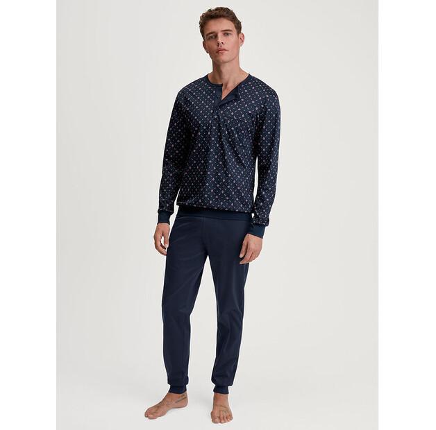 Пижама Calida 45580 EU XL