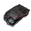 48280-2H000 Trans Pan For 18-23 Hyundai Accent Elantra Venue KIA Forte Rio Seltos 482802H000