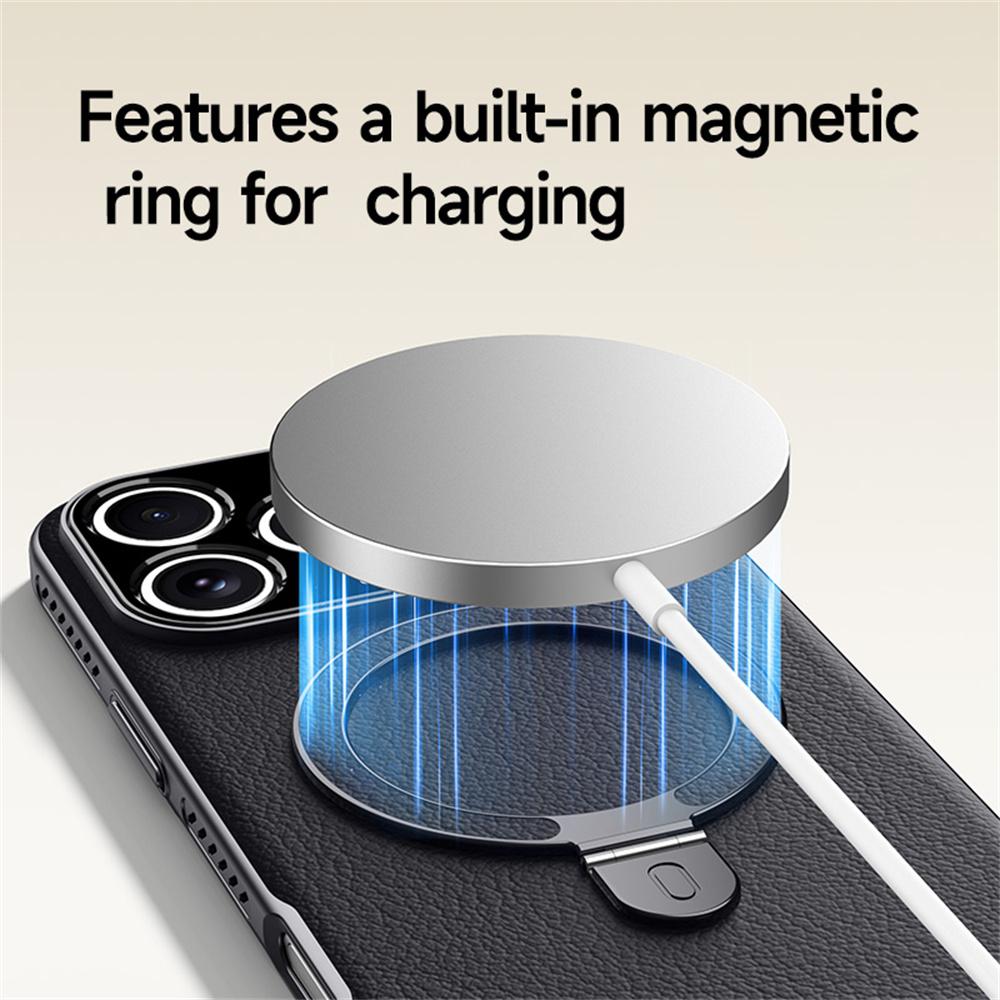 For Xiaomi 17 Pro Max Case Zipper Pocket Multiple Card Slots Leather Phone Cover