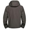 Tee Jays Mens Urban Adventure Jacket