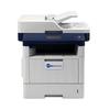 Guangdiantong Xinchuang A4 Laser Printers & MFPs CN plug (adapter included)