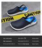 Men's EVA2024 Thick-Soled Summer Beach Sandals