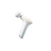 SKG F5 Fascia Gun CN Plug (adapter Included)