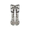 Children's Animal Socks Digital Printing Simulation Socks Fun And Funny