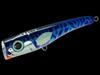 Malosi TA180P-NB Talo 180P Diving Popper Floating Lure Naboo (1495)