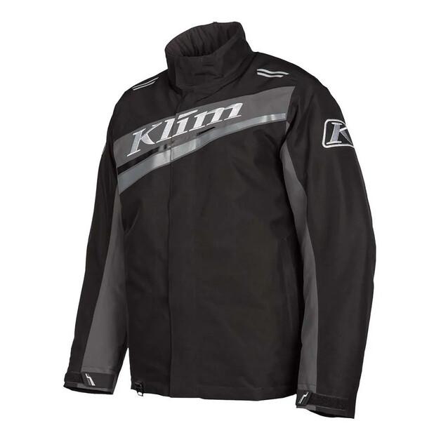 Klim Куртка Kaos