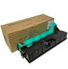 Konica C226 C227 C266 C287 C367 Wx-105 Waste Toner Container