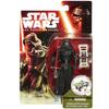 Star Wars The Force Awakens Basic Figure Kylo Ren