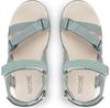 Santa Clara II Sandals