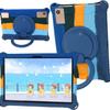 Accesorii pentru tablete – Huse pentru tablete
