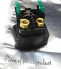 Piece of Peace Product Motorcycle Starter Relay Solenoid Cell Relay (Yamaha)