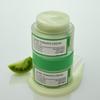 Pore-Minimizing Fully Green Tomato Cream 90ml