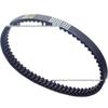 ATV Go-Kart Parts: Replacement Drive Belt for 203589 & Manco 5959 Comet