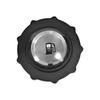 Bouchon de réservoir de carburant AM117525 AM100289 Pour John Deere 160 165 170 175 180 185