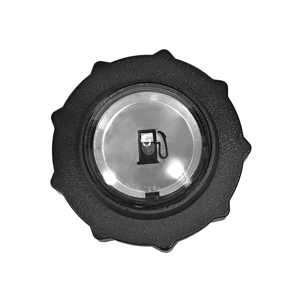 Fuel Tank Cap AM117525 AM100289 For John Deere 160 165 170 175 180 185