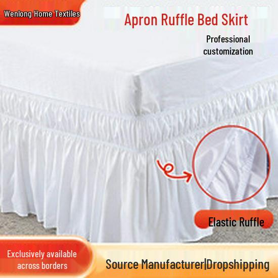 Waterproof Leather Chaise Lounge Sofa Cushion Cover for All Seasons
