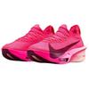 Nike Alphafly 3 Hyper Pink/Crimson Tint/Pink Spell/Bordeaux Damen Sneaker FD8315-601