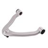 Suspension Control Arms Assembly for 2006 2007 2008 2009 2010 Infiniti M35 M45