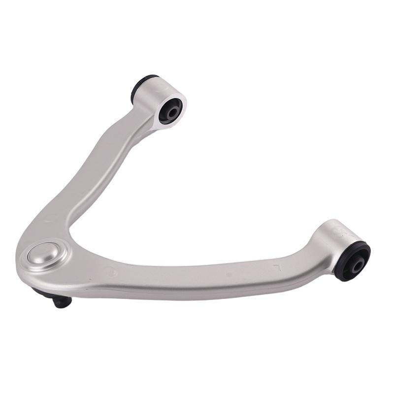 Suspension Control Arms Assembly for 2006 2007 2008 2009 2010 Infiniti M35 M45