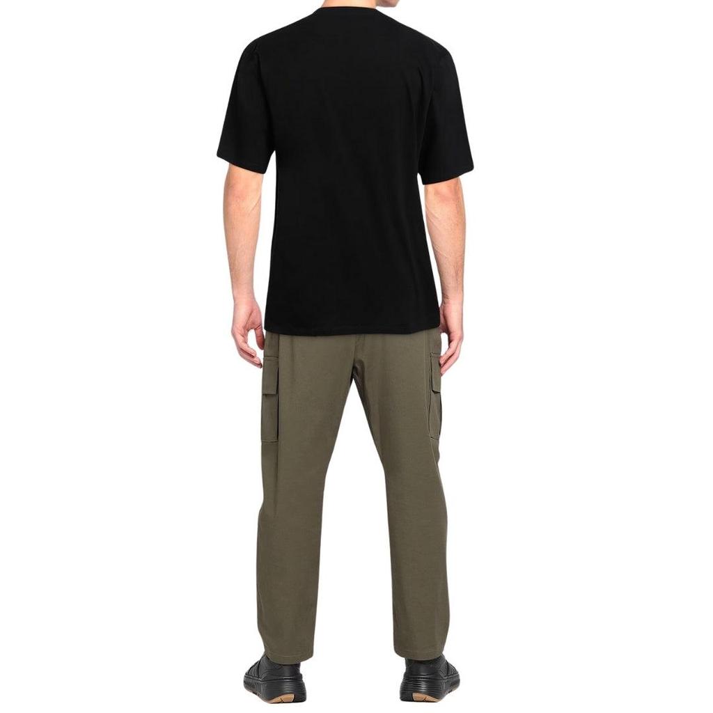 Cavalli Class Herren T-Shirt