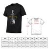 John Fogerty T-Shirt Plus Size Clothes for a Boy Heavyweights Oversized T Shirt Men