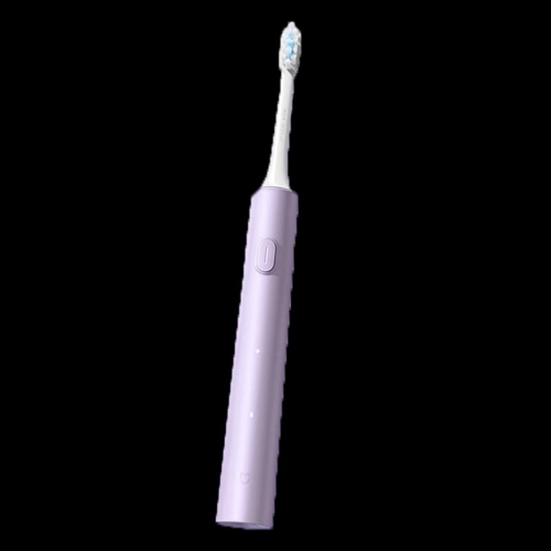 

Xiaomi Mijia Sonic Electric Toothbrush T302