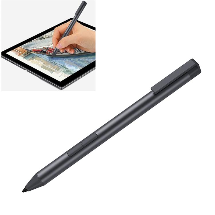 CHUWI HiPen H7 4096 Druckstufen Empfindlichkeit Metallgehäuse Stylus Stift für Surpad UBOOK X Ubook Pro UBOOK Hi10 X Hi10 XR Hi10 Go