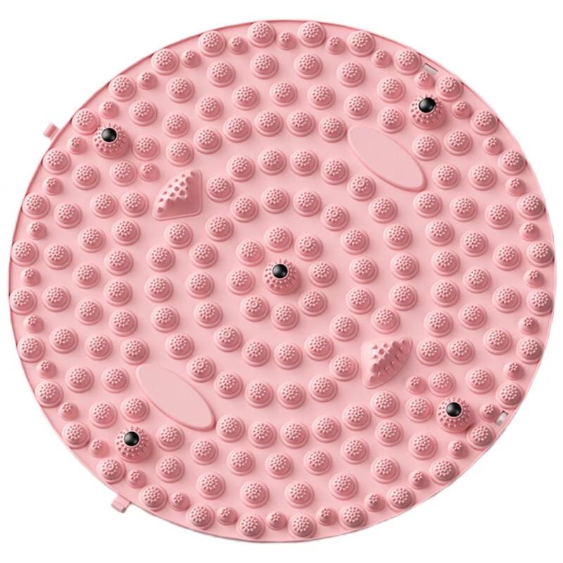 WEZHO Acupressure Foot Massage Mat