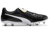 PUMA King Top Fg Black 105607-01