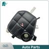 1645000049 OE With Cap Coolant Expansion Tank Radiator Expansion Tank For Mercedes Benz W164 C164 GL350 GL550 ML350 ML63 AMG