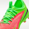 Nike Jr. Phantom 6 Low Academy MG GS 'Erling Haaland'