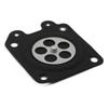 Chainsaw Carburetor Metering Diaphragm For Walbro 95-526 95-526-9 95-526-9-8 Carburetor Repair Tool Kit