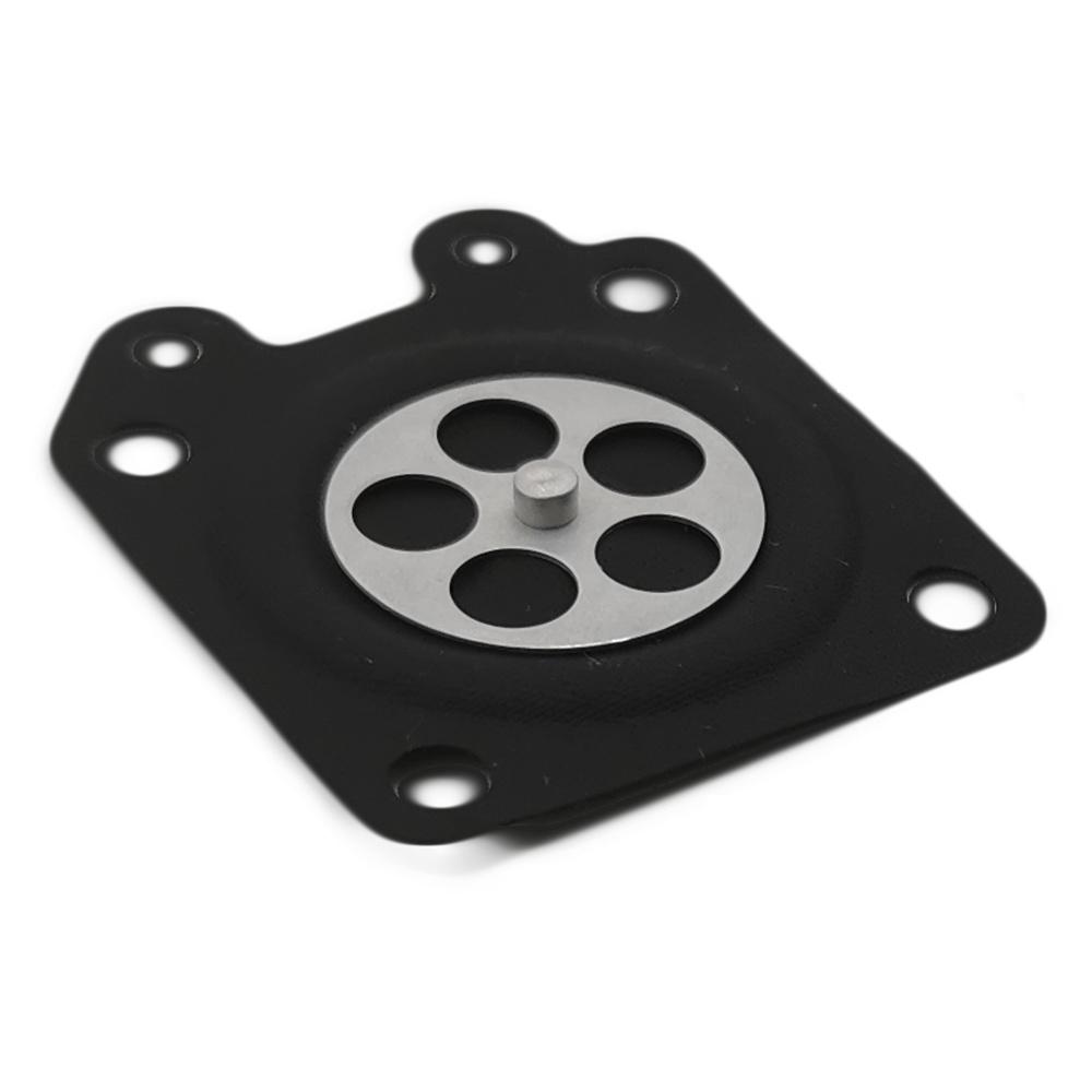 Chainsaw Carburetor Metering Diaphragm For Walbro 95-526 95-526-9 95-526-9-8 Carburetor Repair Tool Kit