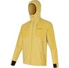 Jacke Trangoworld Eighe Jacket