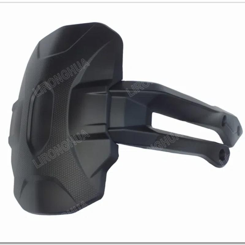 Аксессуары для мотоциклов TRK502 BJ500GS-A/5A/5D Заднее крыло